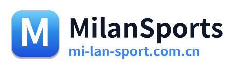 MilanSports